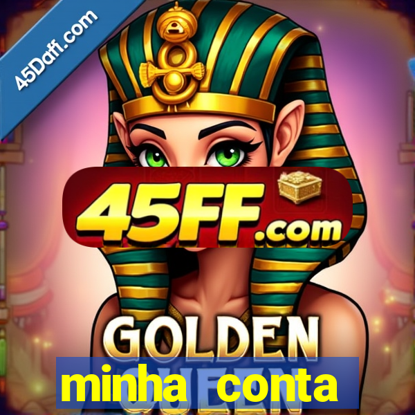 minha conta globoplay pagamento pendente